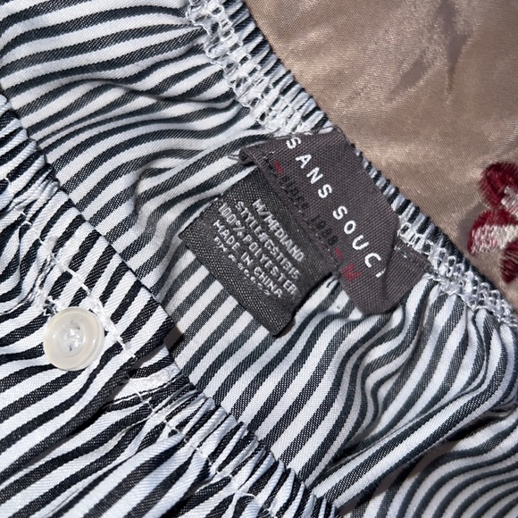 Cute top for woman - Picture 3 of 4